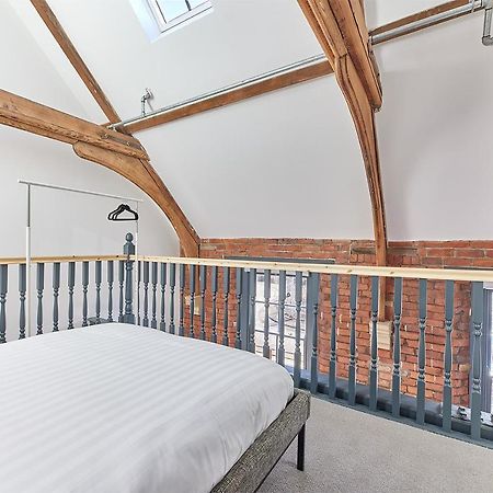 No 4 At Simpson Street Apartments Sunderland Sunderland  Bagian luar foto
